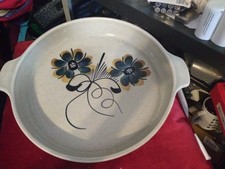 Lapid stoneware serving for sale  Conway