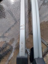 Wir rginal vw gebraucht kaufen Wir rginal vw gebraucht kaufen  Bernsbach