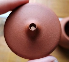 Chaozhou clay 110ml for sale  IPSWICH