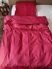 Bettwäsche marke elegante gebraucht kaufen  Berlin