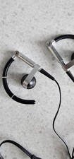 Bang olufsen 3.5mm for sale  EASTBOURNE
