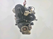 Moteur type 161a d'occasion  Livron-sur-Drôme