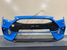 focus rs bumper for sale focus rs bumper for sale WEDNESBURY