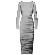 New maison close d'occasion  Expédié en Belgium