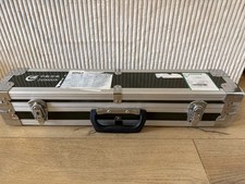 Jonhon avic aluminium for sale  DURSLEY
