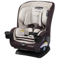 Safety 1st everslim for sale  Rochester