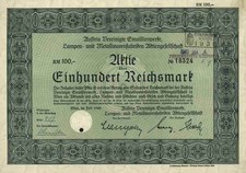 Austria vereinigte emaillierwe gebraucht kaufen  Deutschland
