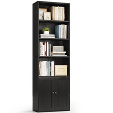 Bookshelf bookcase doors for sale Bookshelf bookcase doors for sale  Anaheim