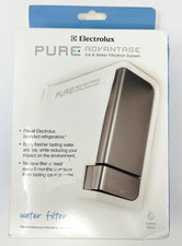 Filtro de sistema de filtragem de gelo e água Electrolux Pure Advantage comprar usado  Enviando para Brazil