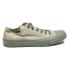 Converse womens chuck for sale  BLACKBURN