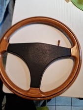 Raid holz lenkrad gebraucht kaufen Raid holz lenkrad gebraucht kaufen  Witten