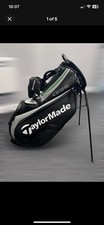 Taylormade qi35 tour for sale  ASCOT