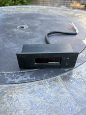 Oem vintage 1982 for sale  Sacramento