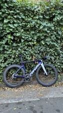2023 cervelo 54cm for sale  San Anselmo