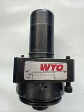 cnc werkzeug gebraucht kaufen cnc werkzeug gebraucht kaufen Bruck