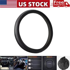 wheel cover steering leather for sale wheel cover steering leather for sale Walnut