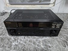 Pioneer vsx 820 gebraucht kaufen Pioneer vsx 820 gebraucht kaufen  Metzingen