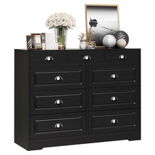double chest drawers for sale  Rogers