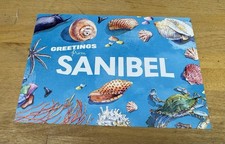 wingspan board game for sale  Carmel