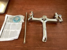 New moen 8230 for sale  Anderson