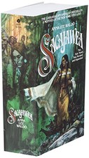 Sacajawea, Waldo, Anna Lee na sprzedaż  Wysyłka do Poland