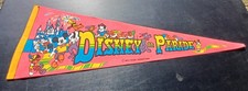 Vintage walt disney for sale  Hiram