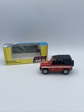 Vintage uaz 469 for sale  Chula Vista