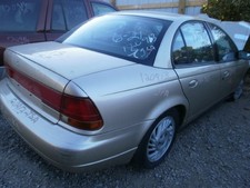 Driver rear door for sale  Davenport