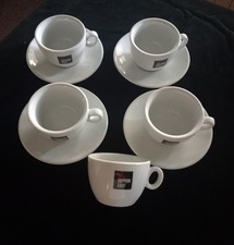 Goppion set tazze usato  Montebelluna