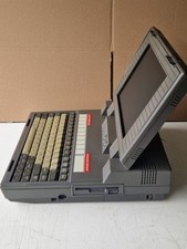Highscreen laptop computer gebraucht kaufen  Peine