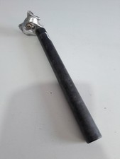 27.2mm seatpost single for sale  PENARTH