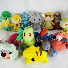 Lot small pokemon for sale  Memphis