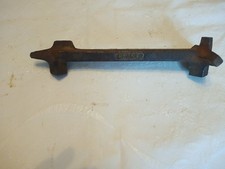 Draper drain plug for sale  ELLESMERE PORT