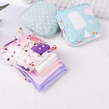 Mignons rangement serviettes d'occasion  Expédié en France