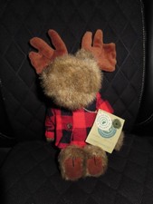 moose boyds for sale  Spring Grove
