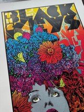 chuck sperry posters for sale  Cary