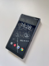 Fiio m11 plus for sale  LONDON