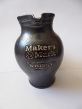 Whisky krug maker gebraucht kaufen  Frankfurt am Main