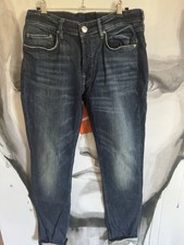 Saints cigarette jeans for sale  SALTBURN-BY-THE-SEA