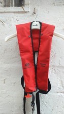 Gaelforce cruise 150n for sale  SCUNTHORPE