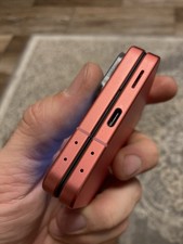 Samsung galaxy flip7 gebraucht kaufen Samsung galaxy flip7 gebraucht kaufen  Crivitz