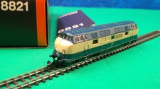 A07 märklin spur gebraucht kaufen  Königsbrunn
