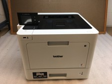 Brother l8360cdw color for sale  Falls Church
