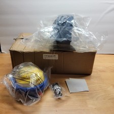 Usado, Bolsa aquática esférica AQUAFIT treino, equipamento de exercício de corpo inteiro para peso comprar usado  Enviando para Brazil