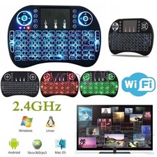Mini portable wireless for sale  UK