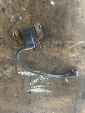 Briggs stratton 13hp for sale  BRANDON