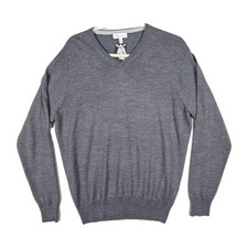 Peter millar neck for sale  Palm Desert
