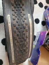 Set panaracer gravelking for sale  BRISTOL