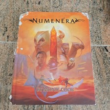 numenera books monte cook for sale numenera books monte cook for sale Hayward