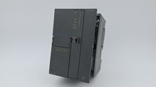Communication processor 343 gebraucht kaufen  Klingenberg a.Main